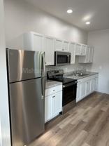 301 E Main St #14 - Photo 1 of 1