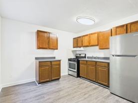 3204 Midlothian Tpke #I - Photo 1 of 1