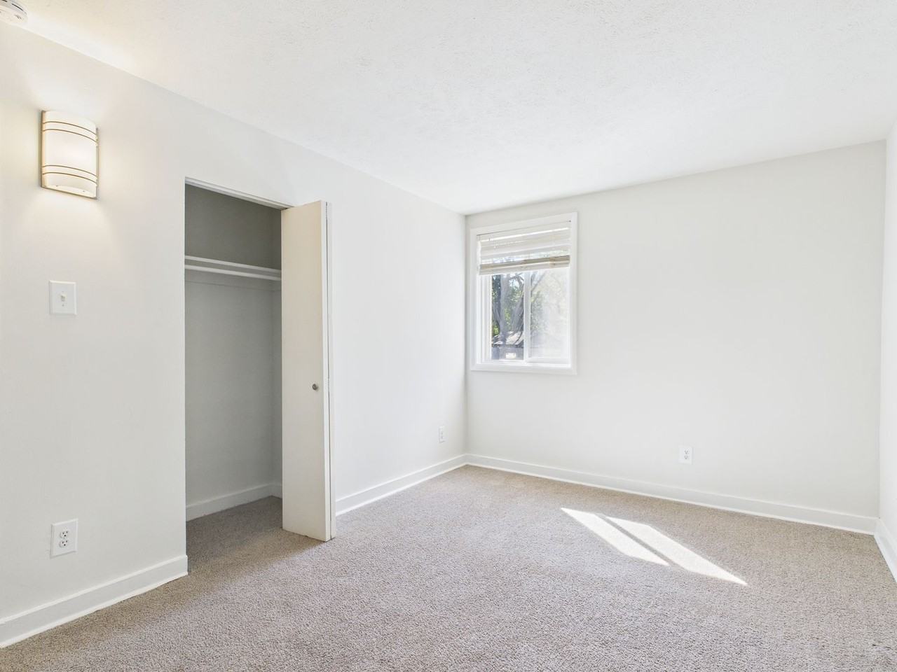 3204 Midlothian Tpke #I - Photo 6 of 11