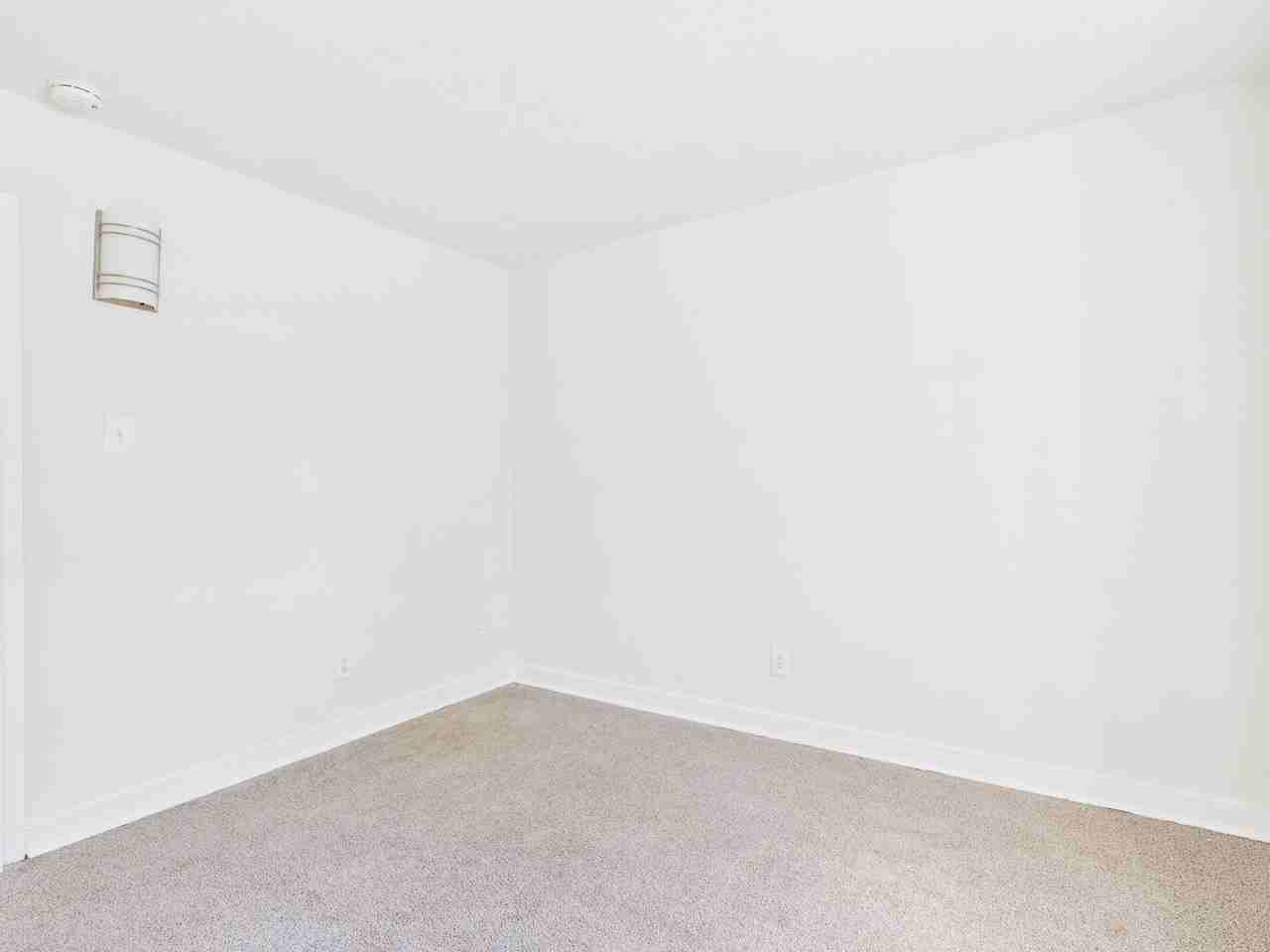 3204 Midlothian Tpke #I - Photo 7 of 11