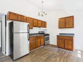 3204 Midlothian Tpke #F - Photo 1 of 1