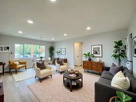 11702 Dorothy St - Photo 1 of 1