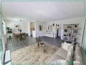 613 Westbourne Dr #2 - Photo 1 of 1