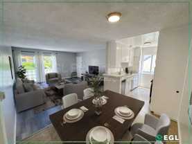 823 N Hudson Ave #1 - Photo 1 of 1