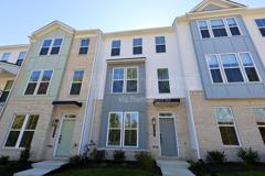 15325 Sunray - Photo 1 of 1