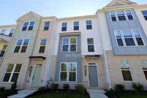 featured image of 15325 Sunray