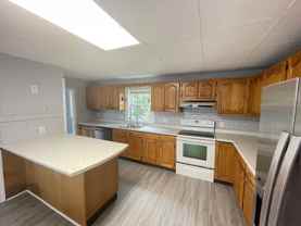 144 Winter St #1 - Photo 1 of 1