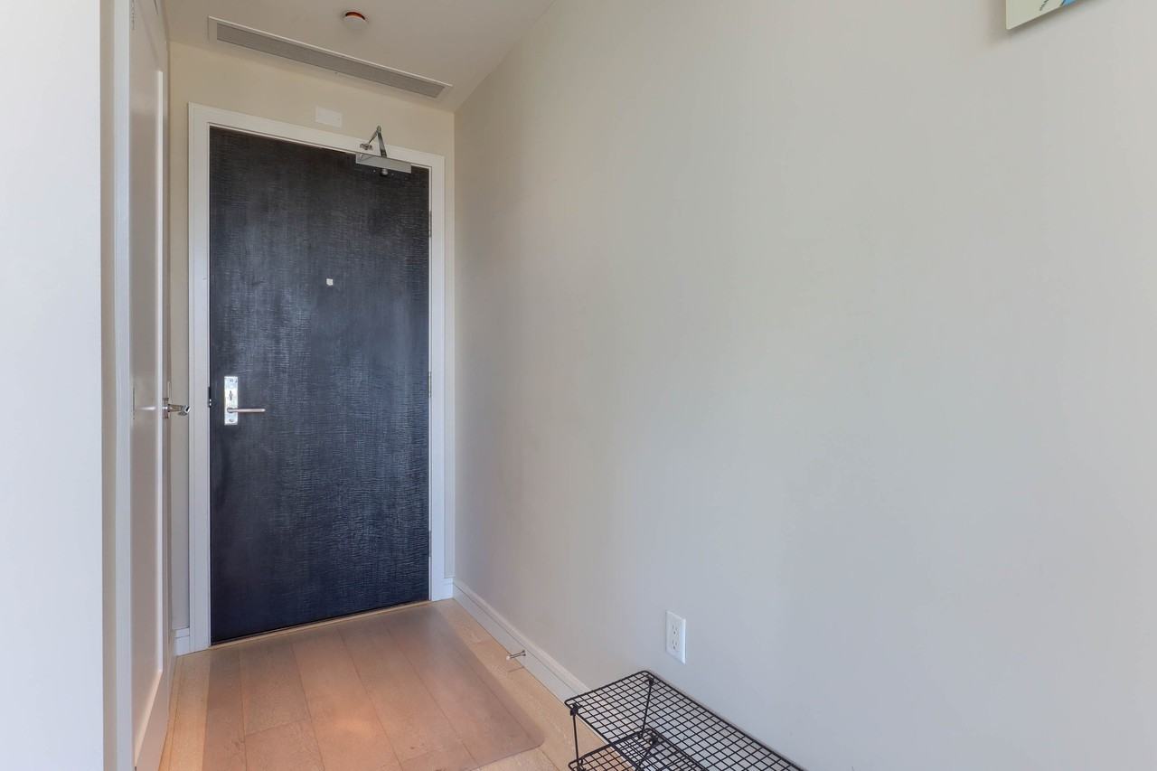 1221 Bidwell Street #1602 - Photo 2 of 21