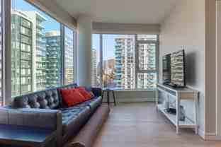 1221 Bidwell Street #1602 - Photo 1 of 1