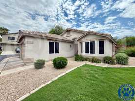 16036 N 11th Ave #1113 - Photo 1 of 1