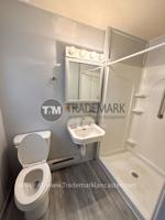 featured image of 1924 State St #1A