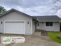 19708 Fort Seward Pl - Photo 1 of 1