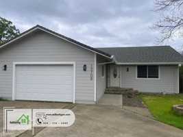 featured image of 19708 Fort Seward Pl