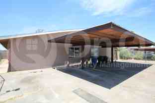 140 E Ingram St #146 - Photo 1 of 1