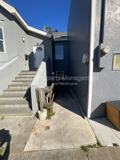 184 Los Olivos Ave - Photo 1 of 1