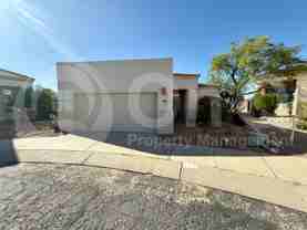113 E Calle Zavala - Photo 1 of 1
