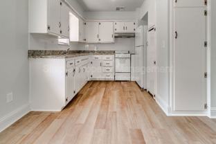 2934 Nw 32nd St #D - Photo 1 of 1