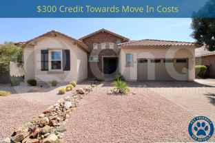 4868 S Quiet Way - Photo 1 of 1