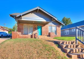 215 Ne 16th St - Photo 1 of 1