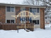 W170S7397 Parkland Dr - Photo 1 of 1