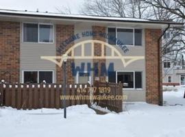 featured image of W170S7397 Parkland Dr