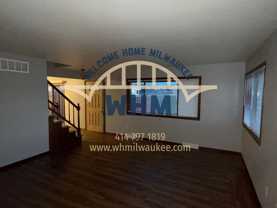 W170S7397 Parkland Dr - Photo 1 of 1