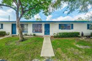 featured image of 605 Northlake Blvd #31