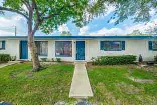 605 Northlake Blvd #31 - Photo 1 of 1