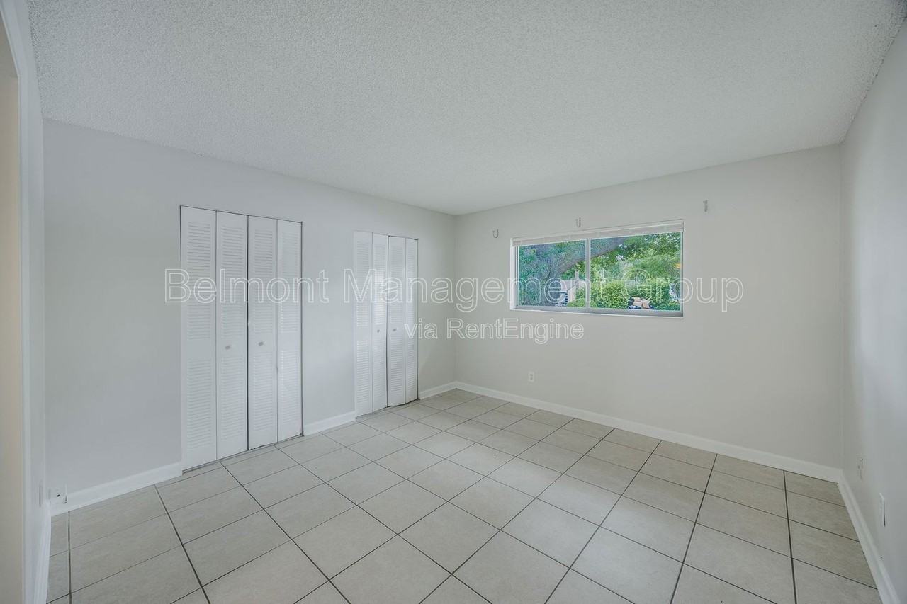 605 Northlake Blvd #31 - Photo 7 of 11