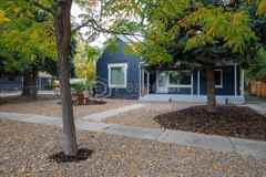 257 E 200 S #257 - Photo 1 of 1