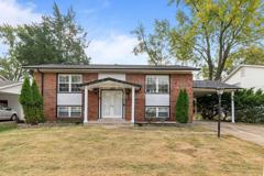 12464 Glengate Dr - Photo 1 of 1