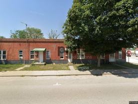 211 S Central Ave - Photo 1 of 1