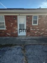 122 W William Dr #D - Photo 1 of 1