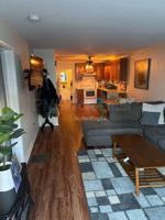 featured image of 174 Ingleside Ave #B