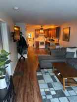 174 Ingleside Ave #B - Photo 1 of 1