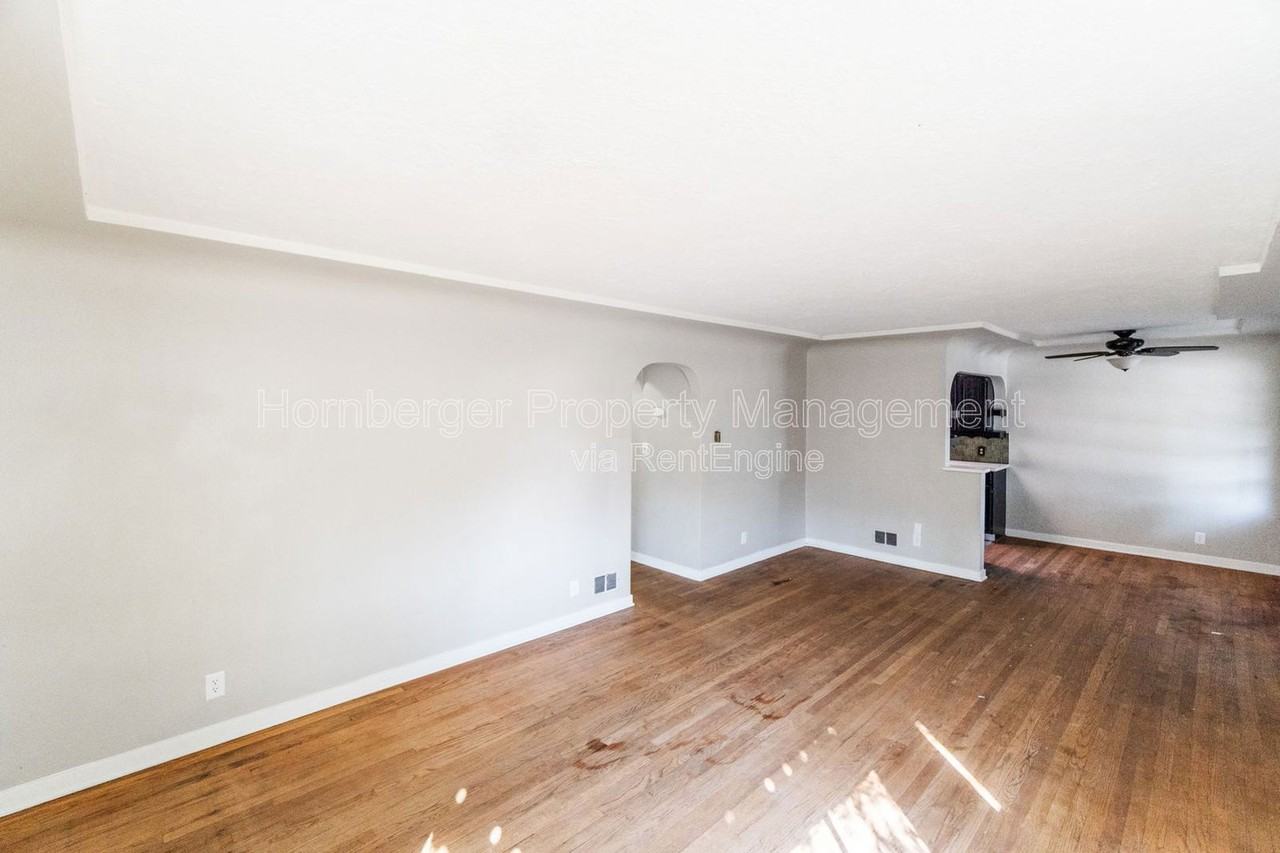 1808 W 2nd Ave - Photo 4 of 22