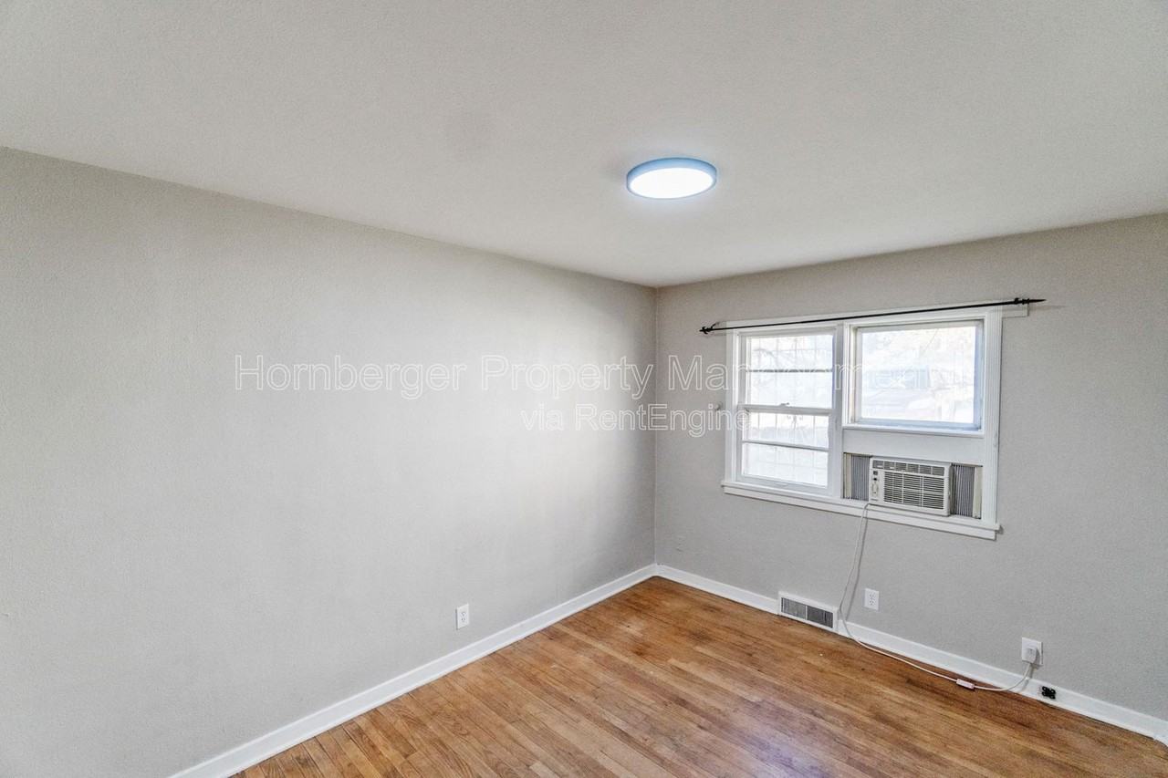 1808 W 2nd Ave - Photo 5 of 22