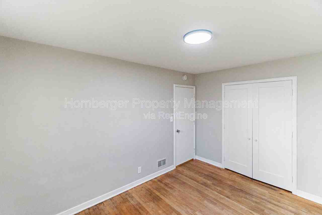 1808 W 2nd Ave - Photo 6 of 22