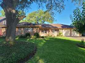2212 Locklaine Dr - Photo 1 of 1