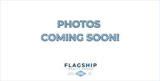 207 Settlers Pointe Dr - Photo 1 of 1