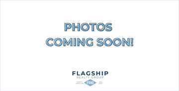 featured image of 207 Settlers Pointe Dr