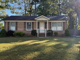 4205 Olympia Dr - Photo 1 of 1