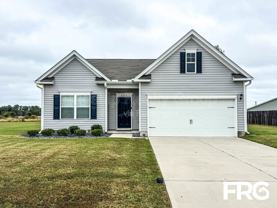 202 Kenison Way - Photo 1 of 1