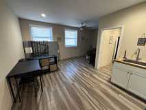 643 Washington St - Photo 1 of 1