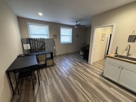 featured image of 643 Washington St