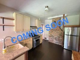 featured image of 28 Charles St