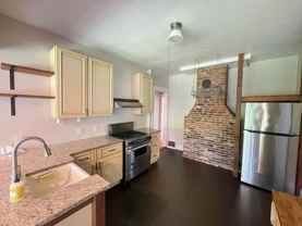 28 Charles St - Photo 1 of 1