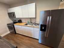 637 Washington St - Photo 1 of 1