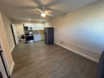 637 Washington St - Photo 1 of 1