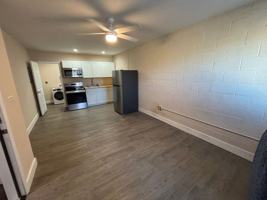 featured image of 637 Washington St